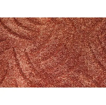 Koberec Domo Koberec GORA/RIVERTON 881 Šíře 4 m