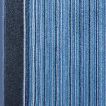 Koberec AW Běhoun CARNABY 77 Šíře 0.80 m