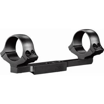 Optik Kozap montáž Brno 802 - jednodílná základna