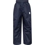 Loap dětské lyžařské kalhoty Albi modrá…