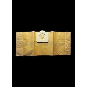 Sáček do vysavače Sáčky do vysavače KÄRCHER A2204 - Papírové sáčky