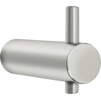 Věšák Věšák háček Franke KWC STRX692