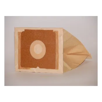 Sáček do vysavače Sáčky do vysavače Progress M100 - Papírové sáčky, 5ks