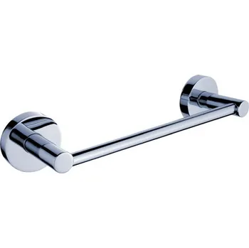 Držák na ručník Držák na ručník 35cm UN 13035-26