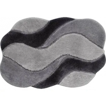 Koupelnová předložka Grund Koupelnová předložka Carmen 60x100 cm