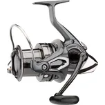 Daiwa Emcast LDA 5000