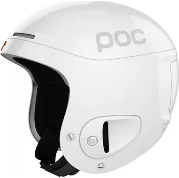 Poc Skull X 15/16 white 57-58 cm