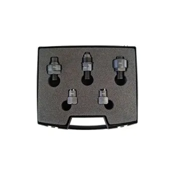 Systém vstřikování Souprava BETA 1462AD/SMN pro demontáž vstřikování Siemens a Denso