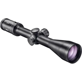 Puškohled Puškohled Meopta MeoStar R2 2-12x50 RD osnova: 4K