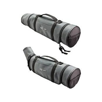 Teleskopický dalekohled Meopta Brašna Meostar S2 82 Varianta provedení: přímá