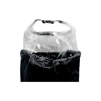 brašna na kolo Sport Arsenal Vodotěsný vak SPORT ARSENAL Art.518