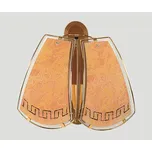 Nástěnné svítidlo Alfa 620