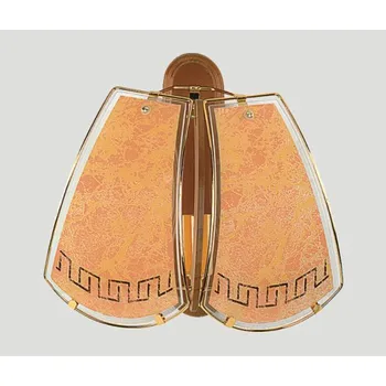 Nástěnné svítidlo Nástěnné svítidlo Alfa 620