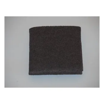 Příslušenství pro digestoř Uhlíkový filtr do digestoří