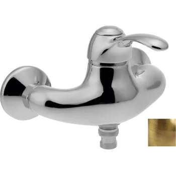 Vodovodní baterie Sapho Kirké KI11B