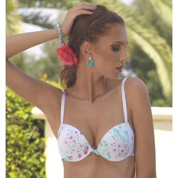 Podprsenka Podprsenka Ibiza - Charme