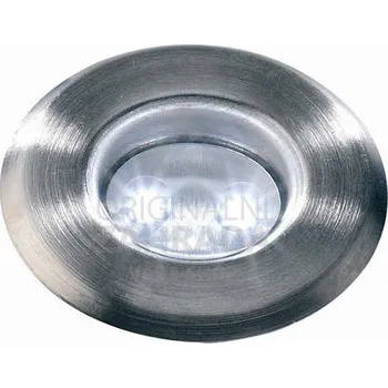 Venkovní osvětlení Astrum, 0,5 W, LED bílá (Zahradní LED osvětlení - samostatné světlo)