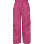 Loap dětské sportovní kalhoty Alf…