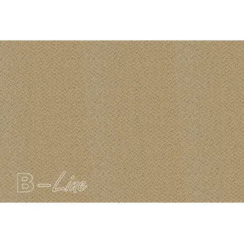 Koberec ITC Koberec FORTESSE SDE New 138 Šíře 4 m