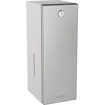 Dávkovač mýdla Dávkovač tekutého mýdla Franke KWC RODX618