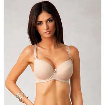 Podprsenka Unikat podprsenka Celina