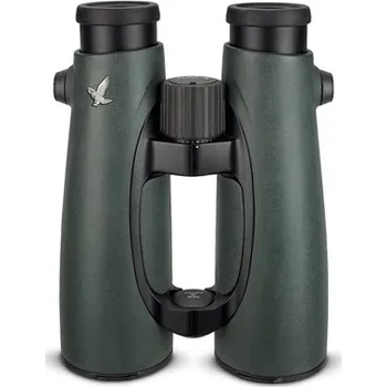 Teleskopický dalekohled Dalekohled Swarovski EL 12x50 W B barva přístroje: green