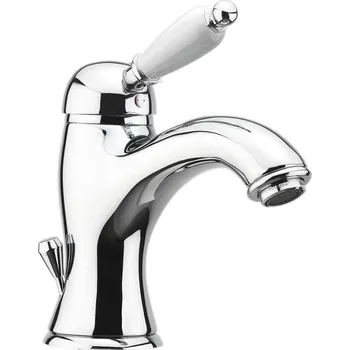 Vodovodní baterie Sapho Kirké KI02BC