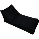 CrazyShop Standard lehátko