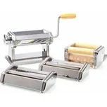 De Gusto QZ-T1 strojek na nudle s…