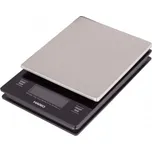 Hario V60 2 kg