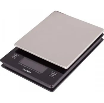 Kuchyňská váha Hario V60 2 kg
