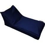 CrazyShop Standard lehátko