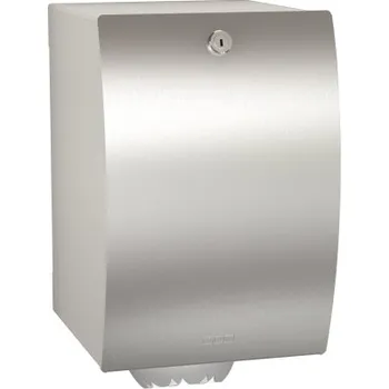 Zásobník na role papíru Franke KWC STRX635