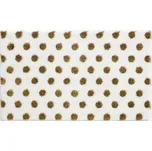 Grund Bindu koupelnová předložka 70 x…