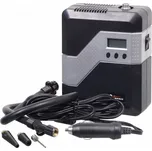 Compass Brick digitální