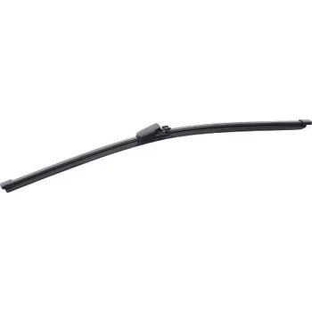 Stěrač Compass Zadní stěrač Volkswagen Caddy (2K) 02/2004-