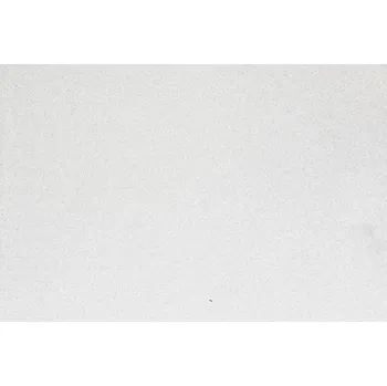 Koberec ITC Koberec AVELINO 90 Šíře 4 m