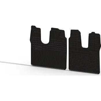 autokoberec Frogum Autokoberce gumové MAN TGL/TGM/TGS 2005-