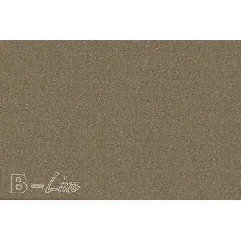 Koberec ITC Koberec FORTESSE SDE New 40 Šíře 4 m