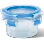 Emsa Dóza na potraviny kulatá 0,15l