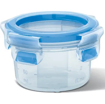 Dóza na potraviny Emsa Dóza na potraviny kulatá 0,15l