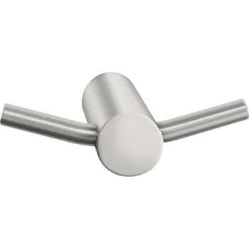 Věšák Věšák háček Franke KWC STRX694