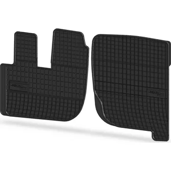 autokoberec Frogum Autokoberce gumové DAF LF 45/55