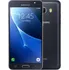 Mobilní telefon Samsung Galaxy J5 2016 Duos (J510)