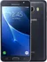 Mobilní telefon Samsung Galaxy J5 2016 Duos (J510)