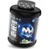 Protein MAXXWIN 100% Whey 80 2200 g