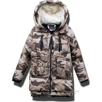 Dámský kabát Fashionweek Stylová exkluzivní ultralehká bunda Moro styl F108 Velikost: XS, BARVA: MORO