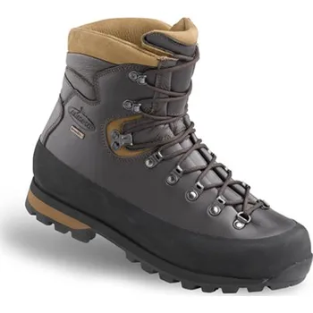 Moto obuv Armond boty CIMA XII 2550 Velikost: 45