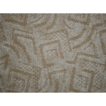 Koberec ITC Koberec BELLA/MARBELLA 31 Šíře 4 m