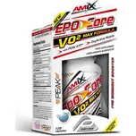 Amix Epo-Core VO2 Max-Formula 120 cps.